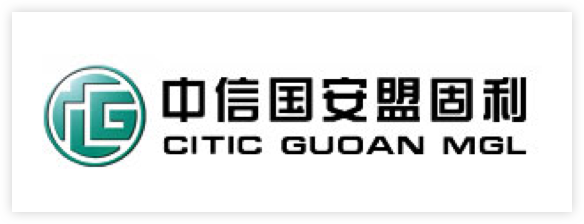 中信国安@2x